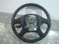 фото thumb №8, Кермо круїз-контроль mitsubishi galant viii 96-04