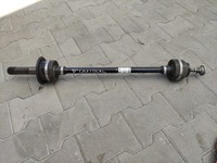 фото thumb №1, Приводной вал задняя задняя правая bmw x3 g01 x4 g02 8689558