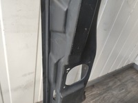 фото thumb №11, Блок двигателя порог правый renault master iii opel movano b новый оригинал