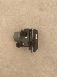 фото thumb №4, Насос гальмівна abs 8r0614517m audi q5 8r 2.0 tfsi