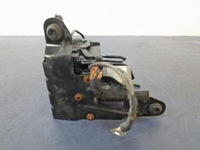 фото thumb №4, Renault scenic ii насос abs 8200344007