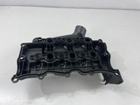 фото thumb №9, | jaguar xf x250 2.7 кришка клапанів 4s7q-9424-g