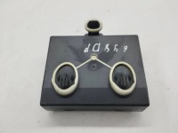 Купить Audi q7 4l 2006 перед сторона правая блок управления / модуль дверь, фото thumb