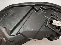 Tesla 3 iii y lift лампа led правая правый фара 1514953-00-d 015.319-16 с Разборки, фото thumb