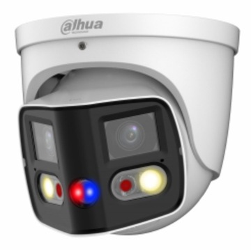 Dahua PDW3849-A180-E2-AS-PV IP-камера для внутреннего и наружного использования