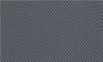 Эргономичное детское кресло Rooke design.