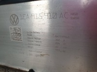 фото thumb №13, Audi q4 40 sportback e-tron 22r акумулятор батарея 82kwh 234ah 352v