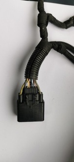 фото thumb №5, Установка джгут свічок розжарювання з датчиком opel 2.0 insignia 55577669