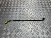 фото thumb №1, Опора стержень капот kia ceed iii kombi 18-