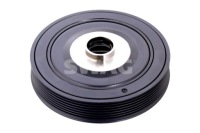 Шків колінчастого вала колінчастого renault clio 3 espace iv laguna laguna Ціна, фото thumb