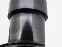 фото thumb №11, Saab 99 9-5 97-09 2.3 t b235e вал розподільного валу ss