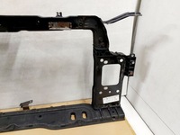 фото thumb №9, Kia ceed ii 2 pas передній підсилювач передній