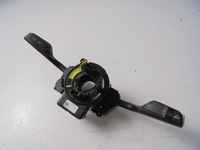 фото thumb №1, Перемикач комбінований світла - alfa romeo giulia