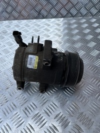 фото thumb №1, Компресор компресор кондиціонера ford ranger 11- 3.2 tdci ab39-19d629-bb