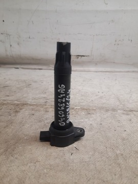 фото thumb №8, Котушка запалювання do 2.0l 04606824ab 04606824ac