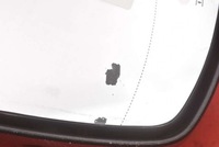 фото thumb №11, Зеркало правое 5f em2b-17682cg eu ford s-max mk2 2 ii 15-20 6 pin