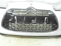 фото thumb №11, Citroen ds3 09-14 бампер перед ewp 9687534777
