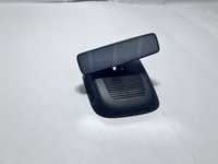 фото thumb №1, Зеркало заднего вида внутреннее a klasa w177