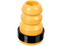 фото thumb №1, Отбойники амортизатора перед renault scenic iv 16- grand scenic iv 16-