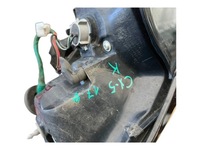 фото thumb №8, Mazda cx-5 ii 2017 лампа задня