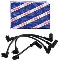 фото thumb №1, Набір трубопровід запалювання bosch 986 356 717