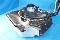 фото thumb №8, Vw t-roc cabrio бак пального насос 1.5 tsi 2gc201020 2021r