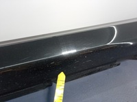 фото thumb №5, Bmw 7 g11 молдинг порог m набор левая 8059979 475