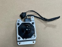 фото thumb №1, Audi a6 c8 a7 4k блок керування радар відстані 4k0907561k