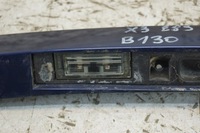 фото thumb №8, Накладка кришки мікровимикач задня bmw x3 e83