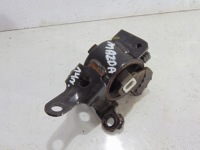 фото thumb №1, Кронштейн подушка двигателя mazda3 mazda 3 14r