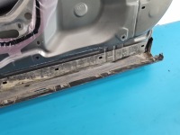 фото thumb №15, Двері перед ліва водія toyota rav4 iv 13-18 колір 4t3