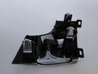 Mercedes gle w166 панель хром w консоль обшивки 166 Недорого, фото thumb