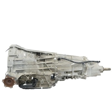 фото thumb №15, Audi q5 8r 2.0 tdi cnha quattro коробка передач коробки передач автомат dsg 0b5300058rx pjt