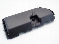 фото thumb №1, Захист двигуна 2.2 dci laguna espace 4 vel satis avantime