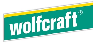 Камень шлифовальный для дрели Wolfcraft 2174000