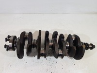 фото thumb №8, Wał колінчастий 8e5gaa mazda cx-7 6 gh ford 2.5b l5-vd 08-