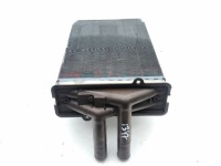 фото thumb №6, Porsche 911 996 2001 дополнительный радиатор 037104g1