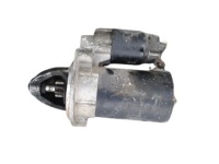 Купити Стартер mercedes slk 170 2.0 b компресор, фото thumb