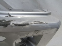 фото thumb №15, Бампер toyota tundra 14-18 перед оригинал