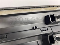 фото thumb №9, Планка двері праві перед audi q7 sq7 4m0853960b lz7s