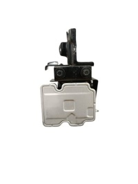 Nissan murano z52 2021 все насос abs Недорого, фото thumb