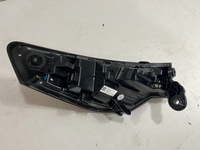 фото thumb №10, Bmw x2 u10 2025 з задній лампи задні / комплект