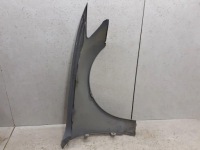 Крыло  передний перед левое  audi a6 c7 4g0 2011-2017r Киев, фото thumb