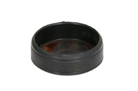 фото thumb №2, Крышка, вал распределительный вал elring 429.550