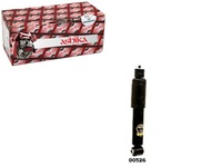 фото thumb №1, Амортизатор ashika 701413031b 701413031e 701513031