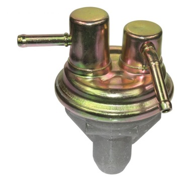 фото thumb №2, Насос помпа топлива daewoo tico + прокладки