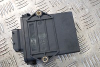 фото thumb №1, Модуль amg mercedes w222 w213 w253 a1909001403