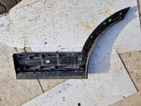 фото thumb №4, Молдинг дверь задняя задняя правая kia sportage v 5