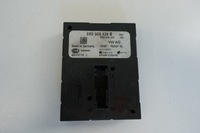 фото thumb №1, Vw beetle 5c audi skoda модуль kessy блок управления 5k0959434b