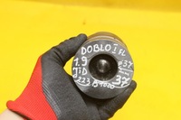 фото thumb №10, Поршень шатун doblo i fl 1.9 jtd a930 09.42 fgp
